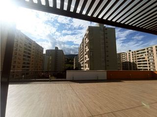 Foto 7 de SE VENDE HERMOSO APARTA-ESTUDIO AMOBLADO EN EL BARRIO LA FLORA