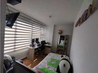 Foto 5 de VENTA DE  APARTAMENTO EN CASTILLA BOGOTA