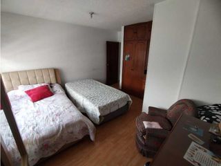 Foto 3 de VENTA DE  APARTAMENTO EN CASTILLA BOGOTA