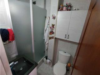 Foto 8 de VENTA DE  APARTAMENTO EN CASTILLA BOGOTA