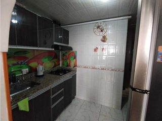 Foto 6 de VENTA DE  APARTAMENTO EN CASTILLA BOGOTA