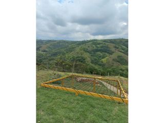 VENTA FINCA VEREDA GUACHINTE JAMUNDI