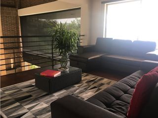 Casa en Venta en Medellín - El Poblado