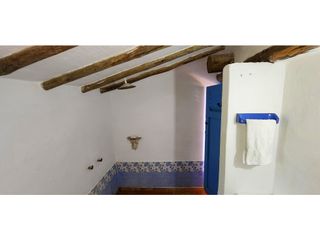 Foto 47 de Vendo Casa de la Piedra