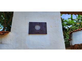 Foto 5 de Vendo Casa de la Piedra