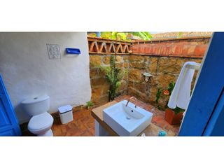 Foto 69 de Vendo Casa de la Piedra