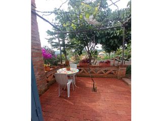 Foto 74 de Vendo Casa de la Piedra
