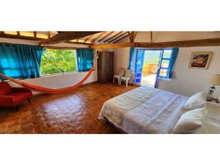 Foto 50 de Vendo Casa de la Piedra