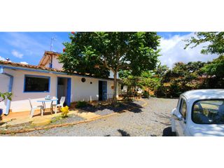 Foto 40 de Vendo Casa de la Piedra