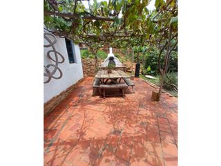 Foto 76 de Vendo Casa de la Piedra