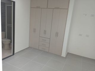 Foto 1 de LUXA VENDE CASA  NUEVA BARRIO EL RETIRO SECTOR SUR