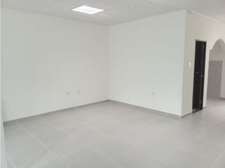 Foto 6 de LUXA VENDE CASA  NUEVA BARRIO EL RETIRO SECTOR SUR