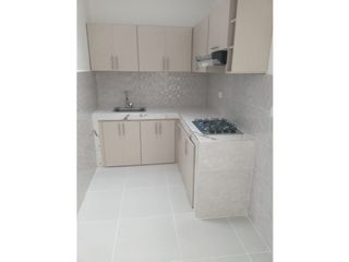 Foto 7 de LUXA VENDE CASA  NUEVA BARRIO EL RETIRO SECTOR SUR