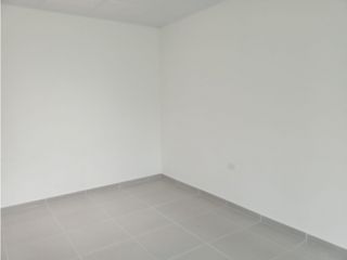 Foto 4 de LUXA VENDE CASA  NUEVA BARRIO EL RETIRO SECTOR SUR