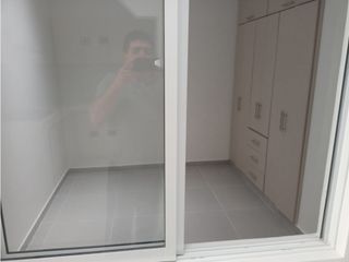 Foto 13 de LUXA VENDE CASA  NUEVA BARRIO EL RETIRO SECTOR SUR