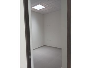 Foto 14 de LUXA VENDE CASA  NUEVA BARRIO EL RETIRO SECTOR SUR