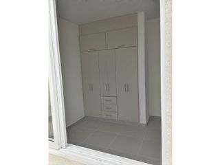 Foto 12 de LUXA VENDE CASA  NUEVA BARRIO EL RETIRO SECTOR SUR