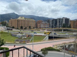 Foto 18 de Apartamento en venta ubicado en Chico