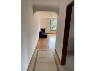 Foto 14 de Apartamento en venta ubicado en Chico
