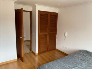 Foto 11 de Apartamento en venta ubicado en Chico