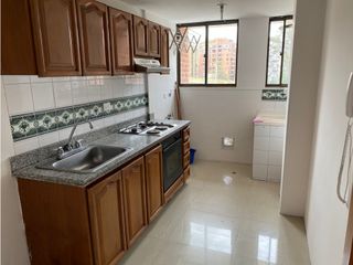 Foto 7 de Apartamento en venta ubicado en Chico