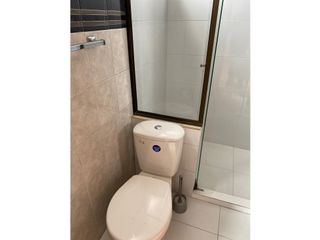 Foto 10 de Apartamento en venta ubicado en Chico