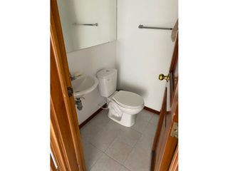 Foto 12 de Apartamento en venta ubicado en Chico