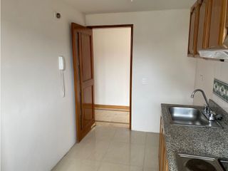 Foto 6 de Apartamento en venta ubicado en Chico