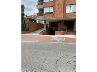 Foto 19 de Apartamento en venta ubicado en Chico