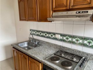 Foto 8 de Apartamento en venta ubicado en Chico