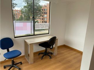 Foto 4 de Apartamento en venta ubicado en Chico
