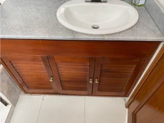 Foto 13 de Apartamento en venta ubicado en Chico