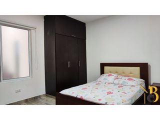 Foto 10 de SE VENDE CASA EN BARRIO LOS HEROES YOPAL