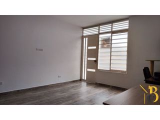 Foto 17 de SE VENDE CASA EN BARRIO LOS HEROES YOPAL