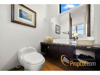 Foto 10 de Se Vende Casa en Conjunto Casa de Campo, La Calera