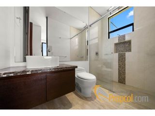 Foto 12 de Se Vende Casa en Conjunto Casa de Campo, La Calera