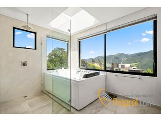 Foto 17 de Se Vende Casa en Conjunto Casa de Campo, La Calera