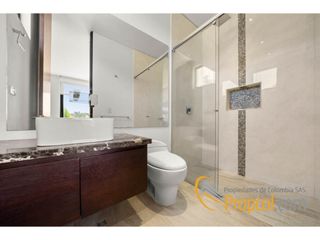 Foto 14 de Se Vende Casa en Conjunto Casa de Campo, La Calera