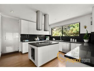 Foto 7 de Se Vende Casa en Conjunto Casa de Campo, La Calera