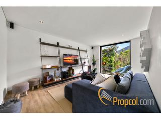 Foto 6 de Se Vende Casa en Conjunto Macadamia del Rio, La Calera