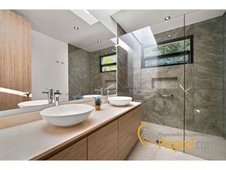 Foto 20 de Se Vende Casa en Conjunto Macadamia del Rio, La Calera