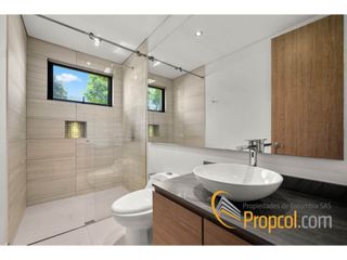 Foto 19 de Se Vende Casa en Conjunto Macadamia del Rio, La Calera