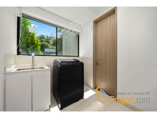 Foto 15 de Se Vende Casa en Conjunto Macadamia del Rio, La Calera
