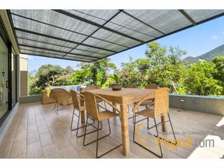 Foto 12 de Se Vende Casa en Conjunto Macadamia del Rio, La Calera