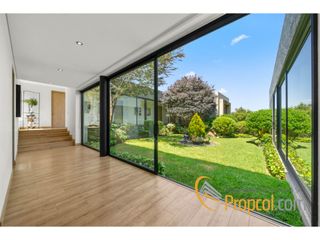 Foto 17 de Se Vende Casa en Conjunto Macadamia del Rio, La Calera