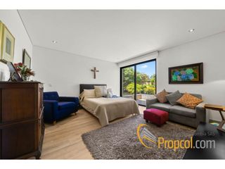 Foto 21 de Se Vende Casa en Conjunto Macadamia del Rio, La Calera