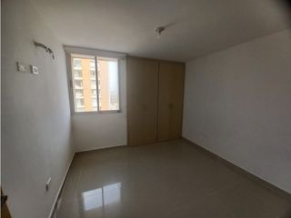 Apartamento en arriendo villa campestre