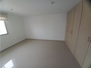 Apartamento en arriendo villa campestre