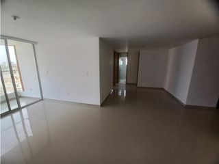 Apartamento en arriendo villa campestre