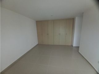 Apartamento en arriendo villa campestre